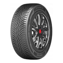 Anvelope ZEETEX ZT8000 4S 235/35 R19 - 91W - Anvelope All season.