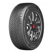 Anvelope ALL SEASON 185/60 R14 ZEETEX ZT8000 4S 82T