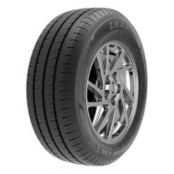 Anvelope ZMAX VANMEJOR C30 215/65 R16 C - 109/107T - Anvelope Vara.