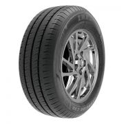 Anvelope VARA 225/70 R15 C ZMAX VANMEJOR C30 112/110R