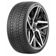 Anvelope ZMAX WINTERHAWKE 235/55 R18 - 104 XLH - Anvelope Iarna.
