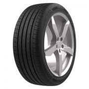 Anvelope VARA 245/45 R18 ZMAX ZEALION 100W