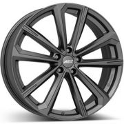 Jante ALIAJ R18 AEZ ARUBA GRAPHITE GRAPHITE MATT AARG8GA31E R18 8 5X112 ET31