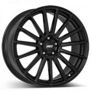 Jante ALIAJ R19 AEZ ATLANTA BLACK BLACK AAT9L8BA38E R19 8,5 5X112 ET38