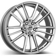 Jante ALIAJ R18 AEZ KAIMAN HIGH GLOSS HIGH GLOSS AKAG8HA46 R18 8 5X112 ET46
