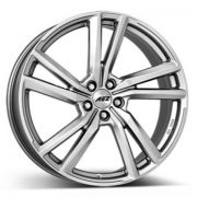 Jante ALIAJ R19 AEZ NORTH HIGH GLOSS HIGH GLOSS ANO9LHHA45 R19 8,5 5X108 ET45