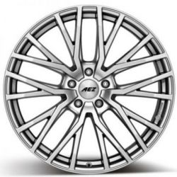Jante ALIAJ 20 - Jante AUDI, BMW, VOLKSWAGEN, INFINITI, MERCEDES BENZ, MINI, SSANGYONG - Jante AEZ PANAMA HIGH GLOSS HIGH GLOSS APA0L8HA25E R20 8,5 5X112 ET25.