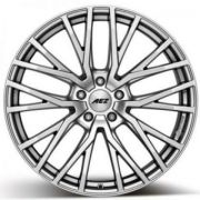 Jante ALIAJ R20 AEZ PANAMA HIGH GLOSS HIGH GLOSS APA0L9HA38E R20 8,5 5X120 ET38