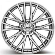 Jante ALIAJ R20 AEZ PANAMA HIGH GLOSS HIGH GLOSS APA0M8HA26E R20 9 5X112 ET26