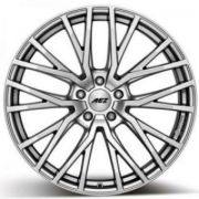 Jante ALIAJ R20 AEZ PANAMA HIGH GLOSS HIGH GLOSS APA0M8HA44ME R20 9 5X112 ET44