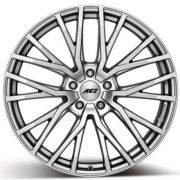 Jante ALIAJ R20 AEZ PANAMA HIGH GLOSS HIGH GLOSS APA0R8HA40E R20 10,5 5X112 ET40