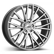 Jante ALIAJ R19 AEZ PANAMA HIGH GLOSS HIGH GLOSS APA9K8HA21E R19 8 5X112 ET21