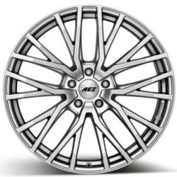 Jante ALIAJ 19 - Jante AUDI, VOLKSWAGEN, PORSCHE - Jante AEZ PANAMA HIGH GLOSS HIGH GLOSS APA9LLHA47E R19 8,5 5X130 ET47.