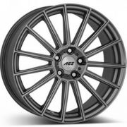 Jante ALIAJ R19 AEZ STEAM ASM9L0FP40E R19 8,5 5X114,3 ET40