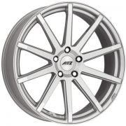 Jante ALIAJ R17 AEZ STRAIGHT SHINE AST70SA38 R17 7,5 5X114,3 ET38