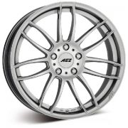 Jante ALIAJ R17 AEZ SYDNEY ASYS9HA40 R17 8 5X120 ET40