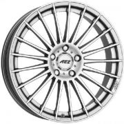 Jante ALIAJ R18 AEZ VALENCIA AVAG6HA32 R18 8 5X100 ET32