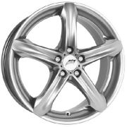 Jante ALIAJ R20 AEZ YACHT SUV HIGH GLOSS AYA0M9HA46 R20 9 5X120 ET46