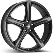 Jante ALIAJ R16 AEZ YACHT DARK AYAP0BA40 R16 7 5X114,3 ET40