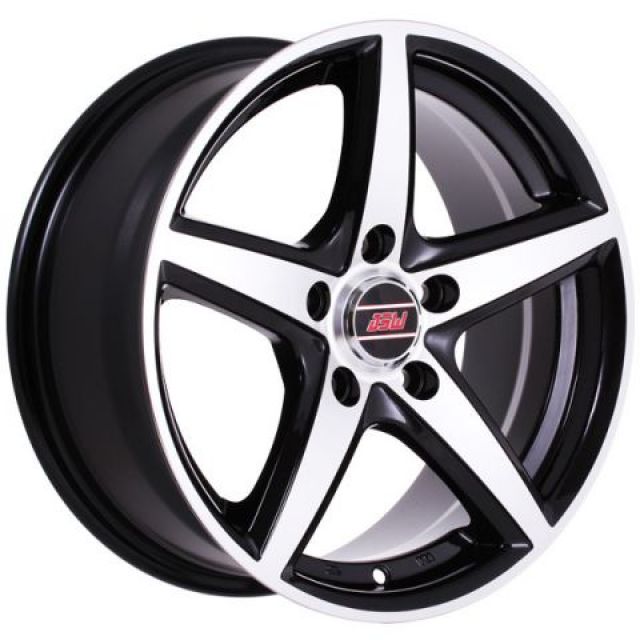 Petrify Lock finish Jante Aliaj 17 5x108 - Ford, Jaguar, Renault, Peugeot, Alfa Romeo, Volvo (2068) - Vadrexim Petrify Lock finish Jante Aliaj 17 5x108 - Ford, Jaguar, Renault, Peugeot, Alfa Romeo, Volvo (2068) - Vadrexim