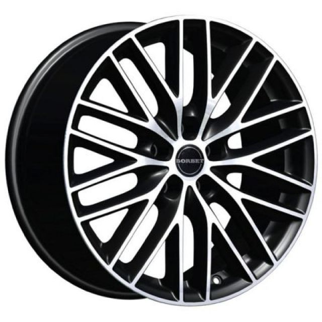 Countryside Penetration Array Jante Aliaj 16 5x100 - Subaru, Skoda, Octavia, Seat, Audi, Toyota, VW, Golf (1290) - Vadrexim Countryside Penetration Array Jante Aliaj 16 5x100 - Subaru, Skoda, Octavia, Seat, Audi, Toyota, VW, Golf (1290) - Vadrexim