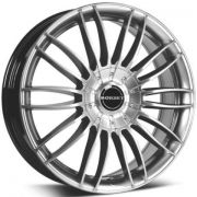 Jante ALIAJ R20 BORBET CW3 R20 9 5X112 ET55