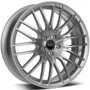 Jante ALIAJ R17 BORBET CW4 R17 7 5X108 ET32