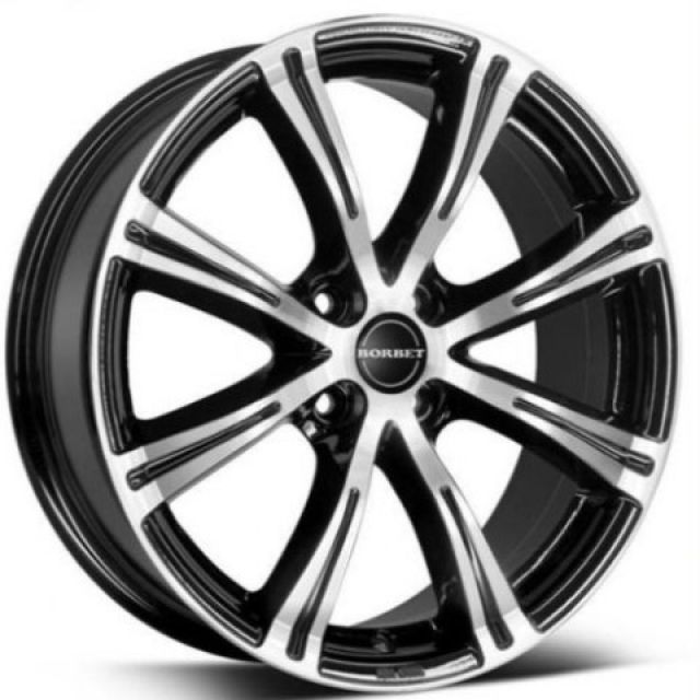 Laziness Ithaca vertical Jante Aliaj 15 4x100 - Chevrolet, Dacia, Logan, Mini, Opel, Renault, Toyota (1234) - Vadrexim Laziness Ithaca vertical Jante Aliaj 15 4x100 - Chevrolet, Dacia, Logan, Mini, Opel, Renault, Toyota (1234) - Vadrexim