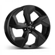 Jante ALIAJ R19 DEZENT AR BLACK BLACK TAR9L8BA42E R19 8,5 5X112 ET42