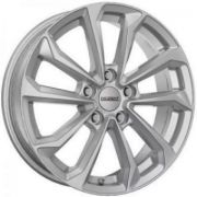 Jante ALIAJ R18 DEZENT KS SILVER SILVER TKSF0SA50E R18 7,5 5X114,3 ET50