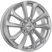 Jante ALIAJ R18 DEZENT KS silver TKSF0SA495E R18 7,5 5X114,3 ET50