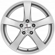 Jante ALIAJ 17 - Jante DACIA, FIAT, FORD, HONDA, HYUNDAI, PEUGEOT, RENAULT, TOYOTA, CHRYSLER, CITROEN, DAIHATSU, DODGE, INFINITI, JEEP, KIA, LEXUS, MAZDA, MERCEDES BENZ, MITSUBISHI, NISSAN, SUZUKI - Jante DEZENT RE TRE70SA38 R17 7,5 5X114,3 ET38.