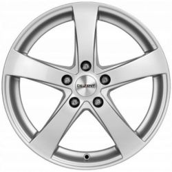 Jante ALIAJ 17 - Jante Audi 100-200-A3-A4-A6-A7-A8-Q3-Q5-TT, Mercedes Klasse A-B-C-E-CL-CLA-GLK, Seat Leon 3-Exeo, Skoda Octavia 3-Superb-Yeti, VW Scirocco-Golf 7-Passat - Jante DEZENT RE TRE78SA40 R17 7,5 5X112 ET40.