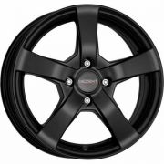 Jante ALIAJ R15 DEZENT RE dark TREK0KA48 R15 6 5X114,3 ET48