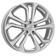 Jante ALIAJ R18 DEZENT TA SILVER SILVER TTA10SA485E R18 7 5X114,3 ET48,5