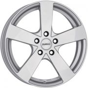 Jante ALIAJ R15 DEZENT TD TTDK2SA38 R15 6 4X100 ET38