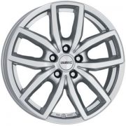 Jante ALIAJ R17 DEZENT TE TTE7HSA48 R17 7,5 5X108 ET48