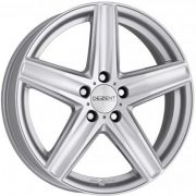 Jante ALIAJ R17 DEZENT TG TTGS8SA40 R17 8 5X112 ET40