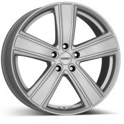 Jante ALIAJ R20 DEZENT TH SILVER TTH0M9SA46 R20 9 5X120 ET46
