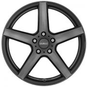 Jante ALIAJ R16 DEZENT TY GRAPHITE TTYPHGA48 R16 7 5X108 ET48