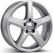 Jante ALIAJ R16 DEZENT U SILVER TU6850 R16 7,5 5X112 ET50
