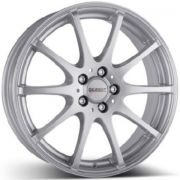 Jante ALIAJ R16 DEZENT V TVP4 R16 7 4X114,3 ET40