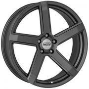 Jante ALIAJ R16 DOTZ CP5 OCPP2GA45 R16 7 4X100 ET45