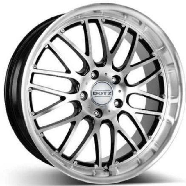 swim Laptop chaos Jante Aliaj 16 5x108 - Peugeot, Alfa Romeo, Citroen, Ford, Jaguar, Mercedes, Volvo (2436) - Vadrexim swim Laptop chaos Jante Aliaj 16 5x108 - Peugeot, Alfa Romeo, Citroen, Ford, Jaguar, Mercedes, Volvo (2436) - Vadrexim
