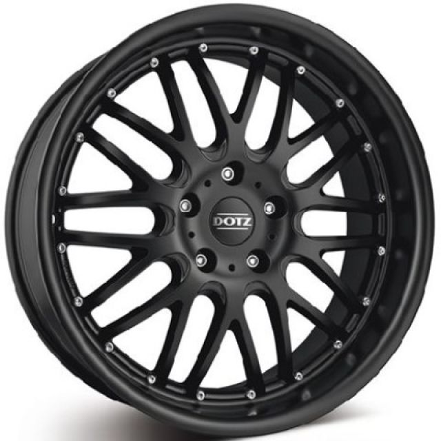 Omitted Pioneer painful Jante Aliaj 16 5x100 - VW, Golf, Toyota, Subaru, Skoda, Octavia, Seat (2756) - Vadrexim Omitted Pioneer painful Jante Aliaj 16 5x100 - VW, Golf, Toyota, Subaru, Skoda, Octavia, Seat (2756) - Vadrexim
