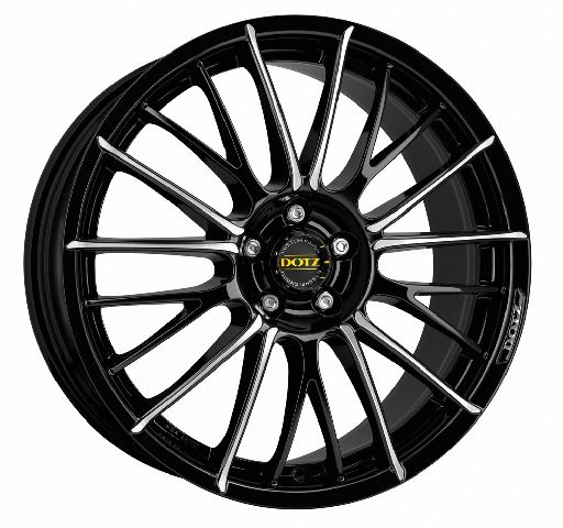 Do Hiring dizzy Jante Aliaj 16 5x108 - Peugeot, Volvo, Ford, Renault, Citroen, Jaguar (1135) - Vadrexim Do Hiring dizzy Jante Aliaj 16 5x108 - Peugeot, Volvo, Ford, Renault, Citroen, Jaguar (1135) - Vadrexim