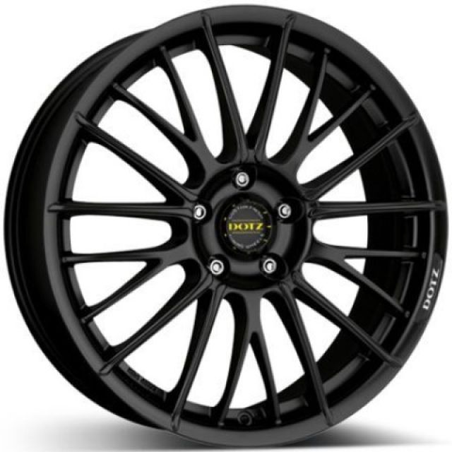 broadcast Any time Mm Jante Aliaj 16 5x100 - Subaru, Skoda, Octavia, Seat, Audi, Toyota, VW, Golf (1996) - Vadrexim broadcast Any time Mm Jante Aliaj 16 5x100 - Subaru, Skoda, Octavia, Seat, Audi, Toyota, VW, Golf (1996) - Vadrexim