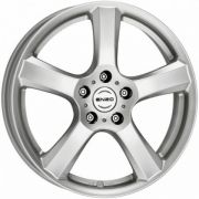 Jante ALIAJ R17 ENZO B EB78SA35 R17 7,5 5X112 ET35