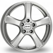 Jante ALIAJ R16 ENZO B EBP8SA45 R16 7 5X112 ET45