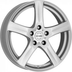 Jante ALIAJ 16 - Jante VOLVO S60, VOLVO S80, VOLVO V60, VOLVO V70, VOLVO XC70 - Jante ENZO G POSEGPHGA50 R16 7 5X108 ET50.